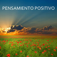 Wellness Music - Musica relajante