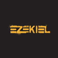 Prin Vene - Ezekiel, Doc