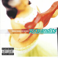 Wrong With Me - RX Bandits