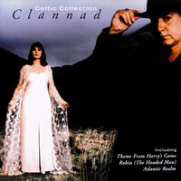 Caislean Oir - Clannad