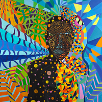 Still (Interlude) - Jordan Rakei