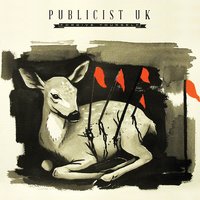 I Wish You'd Never Gone to School - Publicist UK