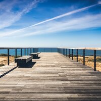 Peaceful Summer Sprinkles - Yoga Workout Music, Trouble Sleeping Music Universe, Lucid Dreaming World-Collective Unconscious Mind