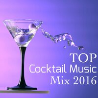 Jazz Piano Bar - Relaxing Instrumental Jazz Ensemble
