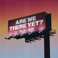 Sure Thing - Hillsong UNITED, Joel Houston, Taya