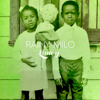 Don't Regret Me - Rainy Milo