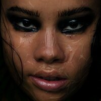 Nasty - Shygirl