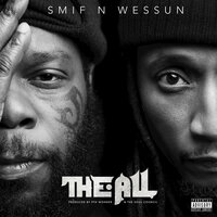 Let Me Tell Ya - Smif-N-Wessun, Rick Ross