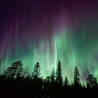Nostalgia - Sounds of Nature White Noise for Mindfulness Meditation and Relaxation, Cafe Les Costes Club Dj Chillout, Spa & Spa, Spa & Spa, Sounds of Nature White Noise for Mindfulness Meditation and Relaxation