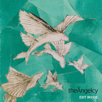 theAngelcy