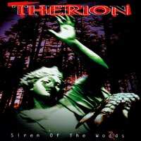 Cults of the Shadows - Therion