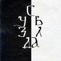 Бэк Ярд - маркони, ONODERA