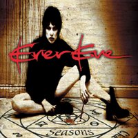 To Learn Silent Oblivion - Evereve