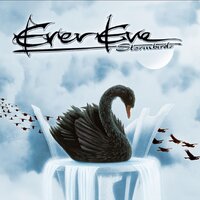 Fields Of Ashes - Evereve