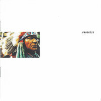Nugget - RX Bandits