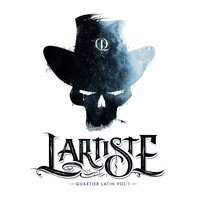 TIKKA - Lartiste, Heuss L'enfoiré