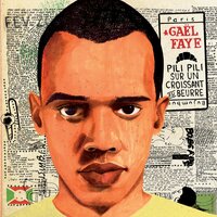 Ma femme - Gaël Faye