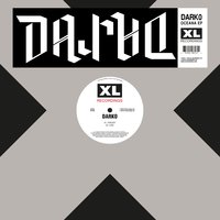 Forever - Dark0