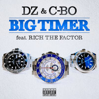 C-Bo