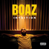 Like This - Boaz
