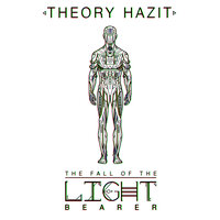 Wararchy - Theory Hazit, Scribbling Idiots