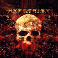 Unleash The Beast - Hypocrisy