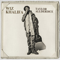 T.A.P. - Wiz Khalifa, Juicy J