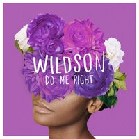 Light Up The Sky - Wildson, Vincent Vega