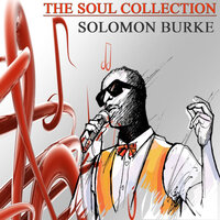 A Picture Of You - Solomon Burke