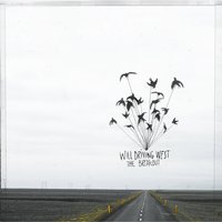 Another Kind of Departure - Will Driving West