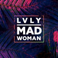 Wild - Lvly, Vicki Vox