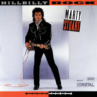 When The Sun Goes Down - Marty Stuart