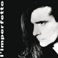 Facce - Renato Zero