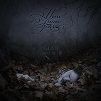 The Light at the End of the World - Wine from Tears