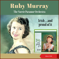 Norrie Paramor & His Orchestra
