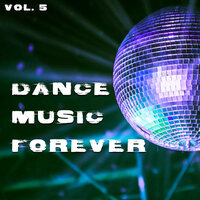 Get Down, Get Down (Get On The Floor) - Joe Simon