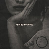 I Go Blind - The Eastern Plain, Frigga