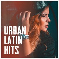 Obsesión - Reggaeton Band