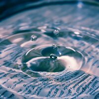 Summer Showers - Natural Rain Sounds for Sleeping, Lluvia, Rain, Lluvia, Natural Rain Sounds for Sleeping