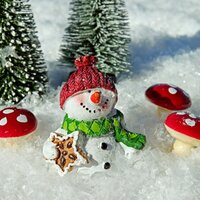 S' Is for Sledding - Christmas Songs Music, Christmas Party Ideas, Workout Music, Workout Music, Christmas Songs Music