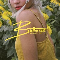 We're A Little Messed Up - Wildflowers