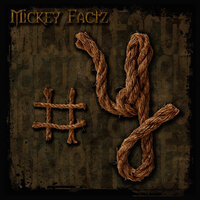 Can I, Mause - Mickey Factz
