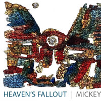 You Remind Me - Mickey Factz, Jesse Boykins III