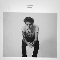 Dostoevsky - Scott Helman