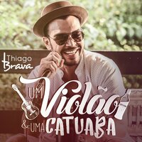 Dona Maria - Thiago Brava, Jorge