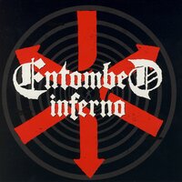 That's When I Became a Satanist - Entombed