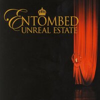 In the Flesh - Entombed