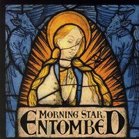 I For An Eye - Entombed