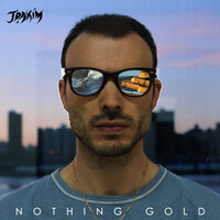 Wrong Blood - Joakim