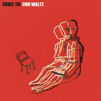 Last Nerd on Earth - Cruel Tie
